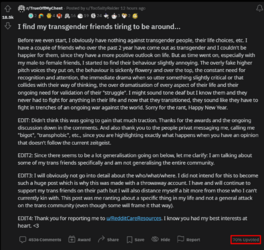 lulz_888.png