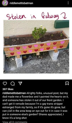 Screenshot_20230218_080539_Instagram.jpg