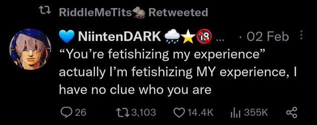 Screenshot_20230218_083719_Twitter.jpg