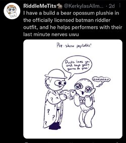 Screenshot_20230218_083712_Twitter.jpg