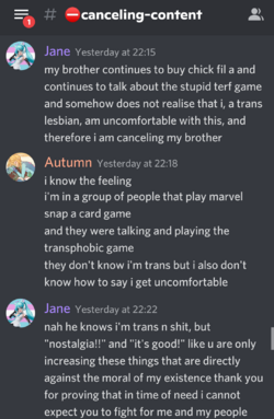 Screenshot_20230218_104027_com.discord.png