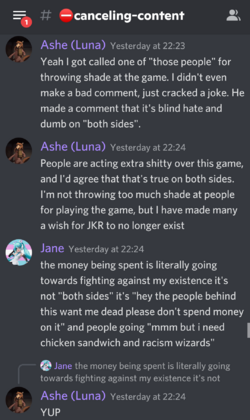 Screenshot_20230218_104043_com.discord.png
