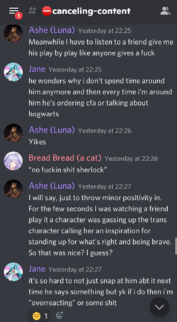 Screenshot_20230218_104148_com.discord.png