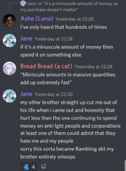 Screenshot_20230218_104229_com.discord.png