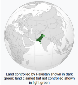 pakistan map.png