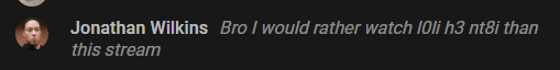 FpOKrAXaUAA-3D6.png