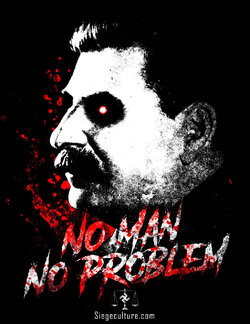 stalin_poster_by_thedarkforeigner_dc04emx-fullview.jpg