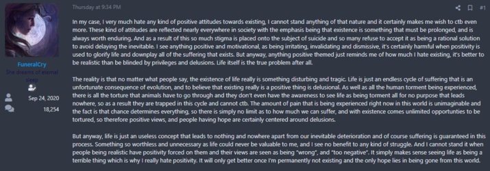 fc1.png