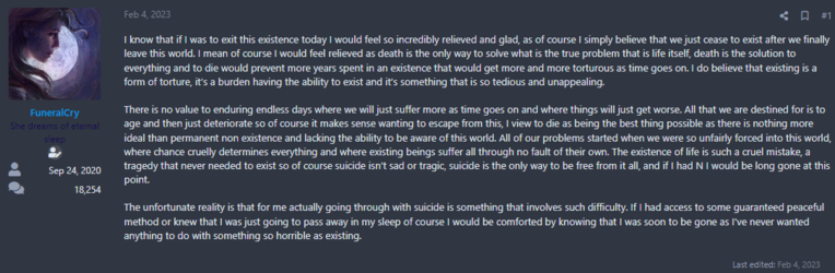 fc2.png