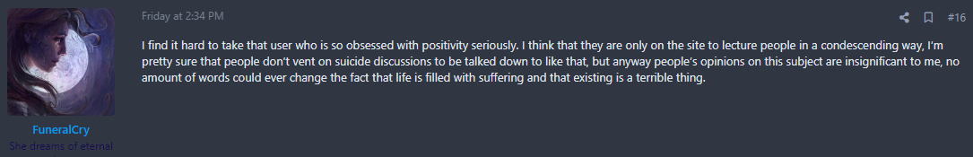 fc3.png