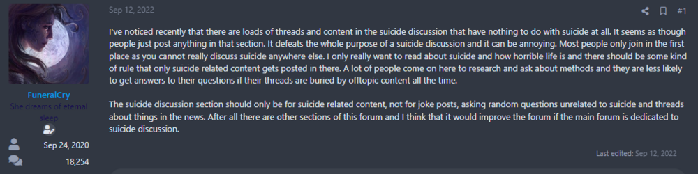 fc4.png