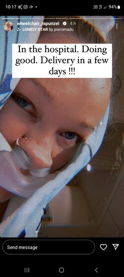 Screenshot_20230218_101737_Instagram.jpg