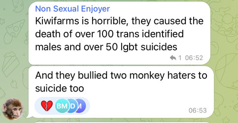 541F2058-F83C-452F-80B2-6056C21C43A2.jpeg