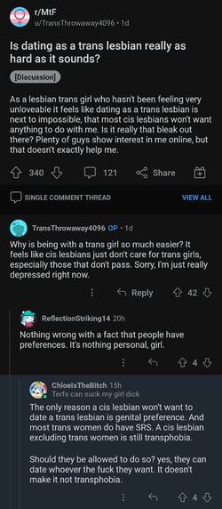 Screenshot_20230217-200757_Reddit.jpg