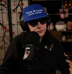 keff.jpg