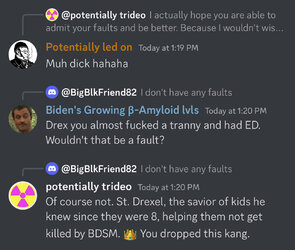 image2.jpeg