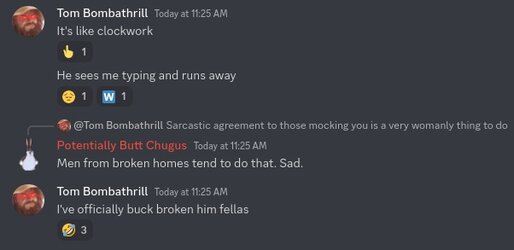image11.jpeg