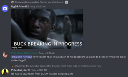 image13.png