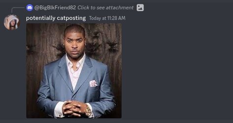 image15.jpeg