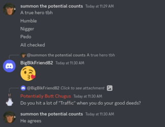 image17.png
