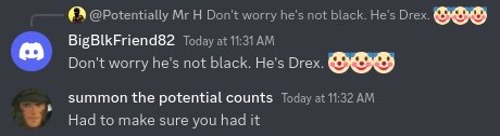 image20.jpeg