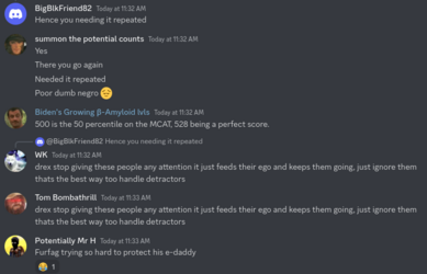 image21.png