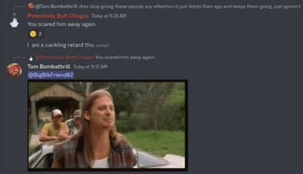 image23.png