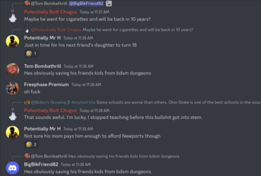 image24.png