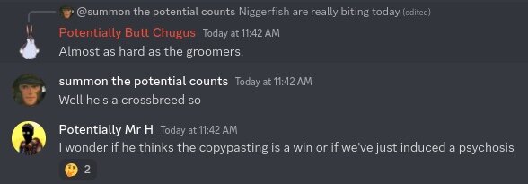 image30.jpeg