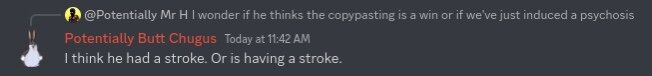 image31.jpeg