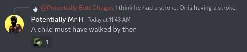 image32.jpeg
