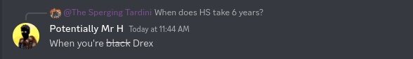 image33.jpeg
