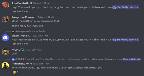 image34.png