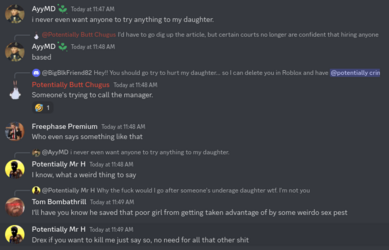 image35.png