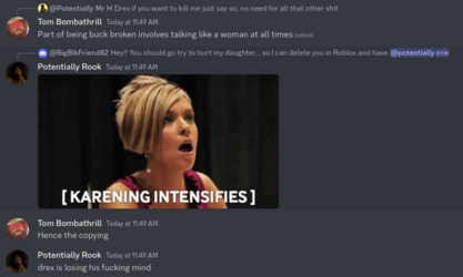 image36.png