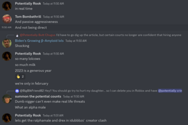 image37.png