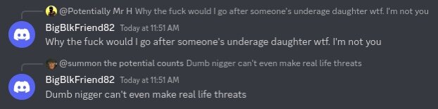 image38.jpeg