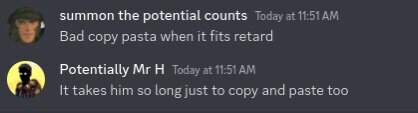 image40.jpeg