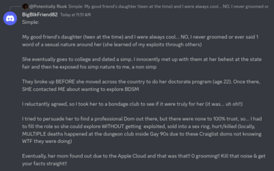image41.png