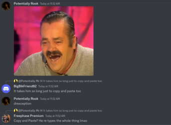 image42.png