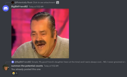image43.png