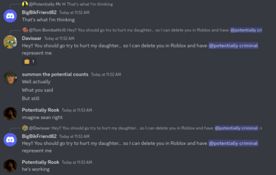 image46.png