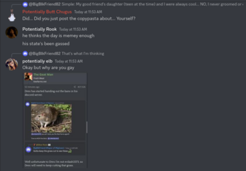 image47.png