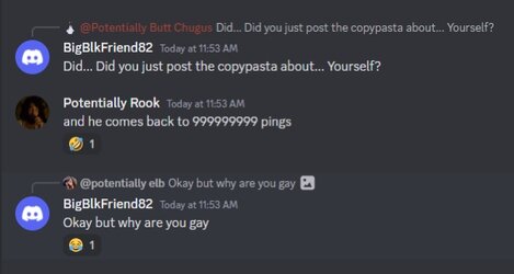 image48.jpeg