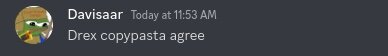 image49.jpeg