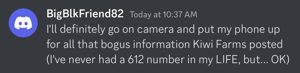 index.jpg