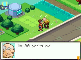1676388993588476.png