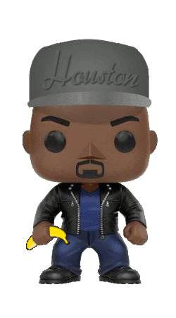 FloydPopNanDan.gif