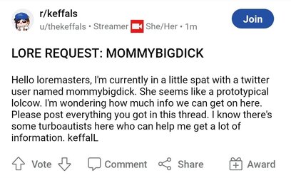 ONEOFUS.JPG