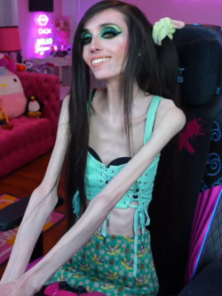 1676731094882.png